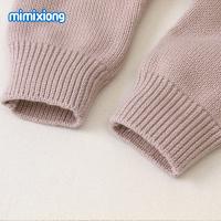 uploads/erp/collection/images/Children Clothing/XUQY/XU0527832/img_b/XU0527832_img_b_4
